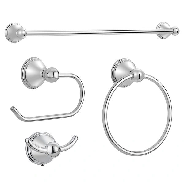 bathroom accessories toilet paper holder